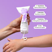 Calm Balm