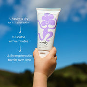 Calm Balm