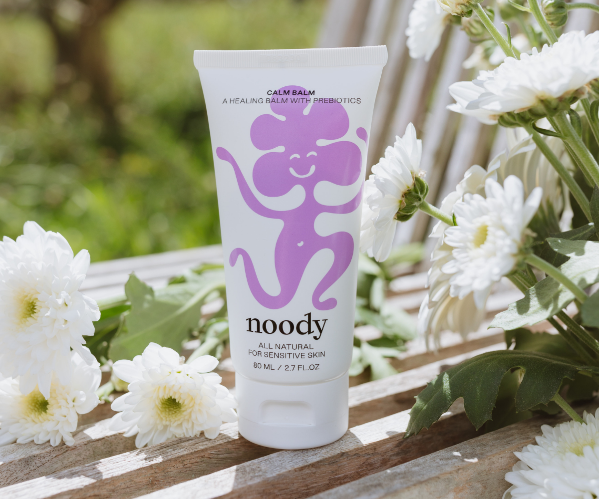 The Spring Skin Switch-Up