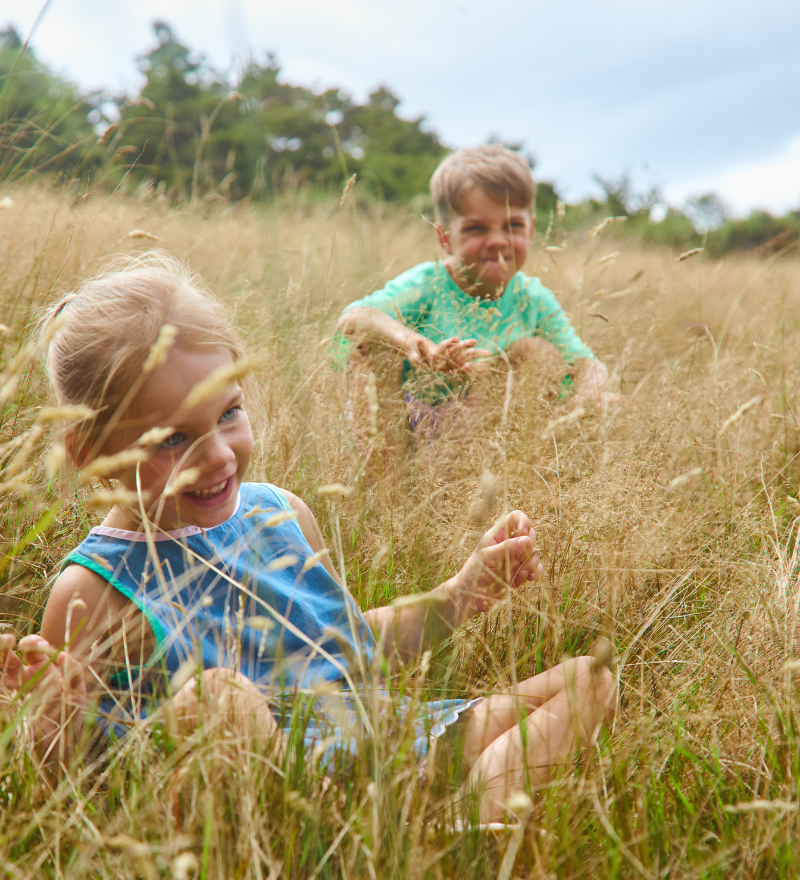 Your Skin’s Invisible Enemy This Spring