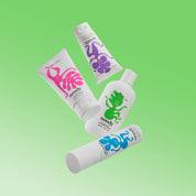 Complete Bundle