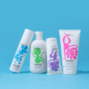Gift Set