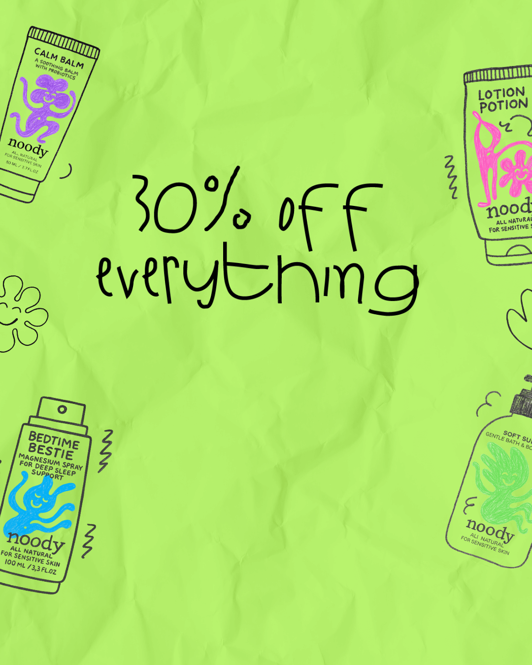 NOODY_-_BFCM_25_-_webbanner_live_mobile.png