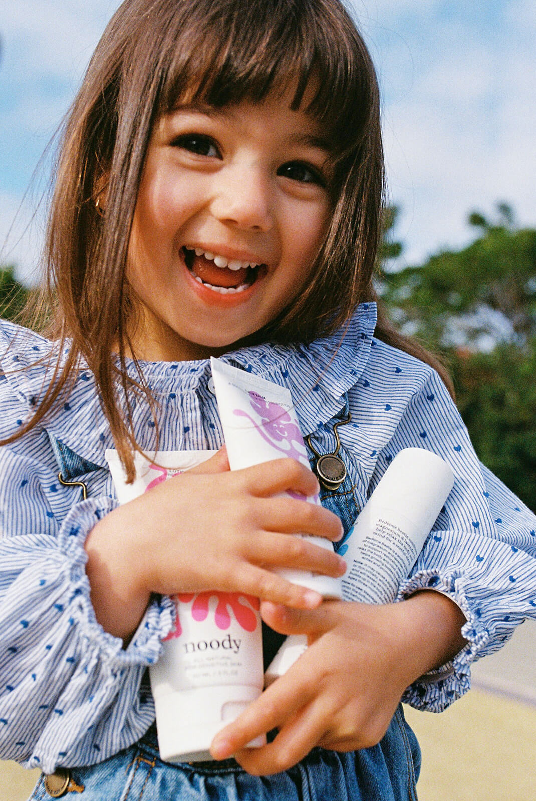 NOODY_3rdBIRTHDAY_SHOOT-24.jpg