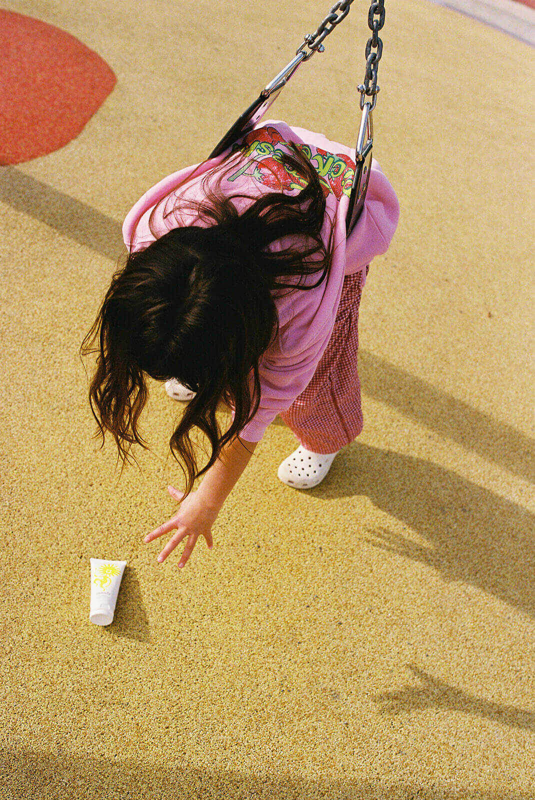 NOODY_3rdBIRTHDAY_SHOOT-31.jpg