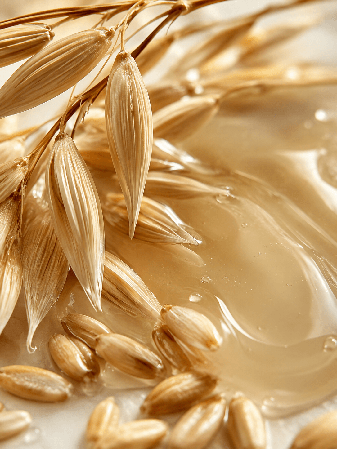 NOODY_Oat_Kernel_Extract.png