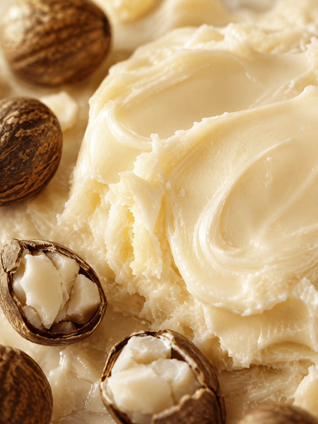 NOODY_Shea_butter.png
