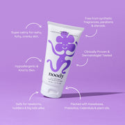 Complete Bundle