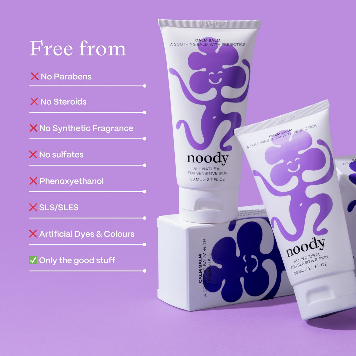 Complete Bundle
