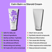 Calm Balm