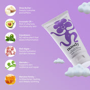 Calm Balm