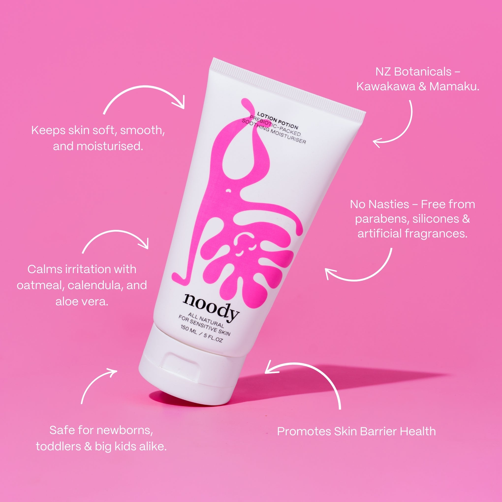 Noody_LotionPotion_PDP_1.jpg
