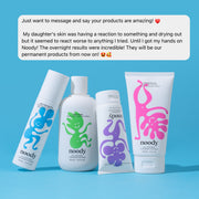 Complete Bundle