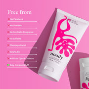 Lotion Potion