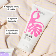 Lotion Potion