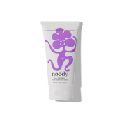 Calm Balm