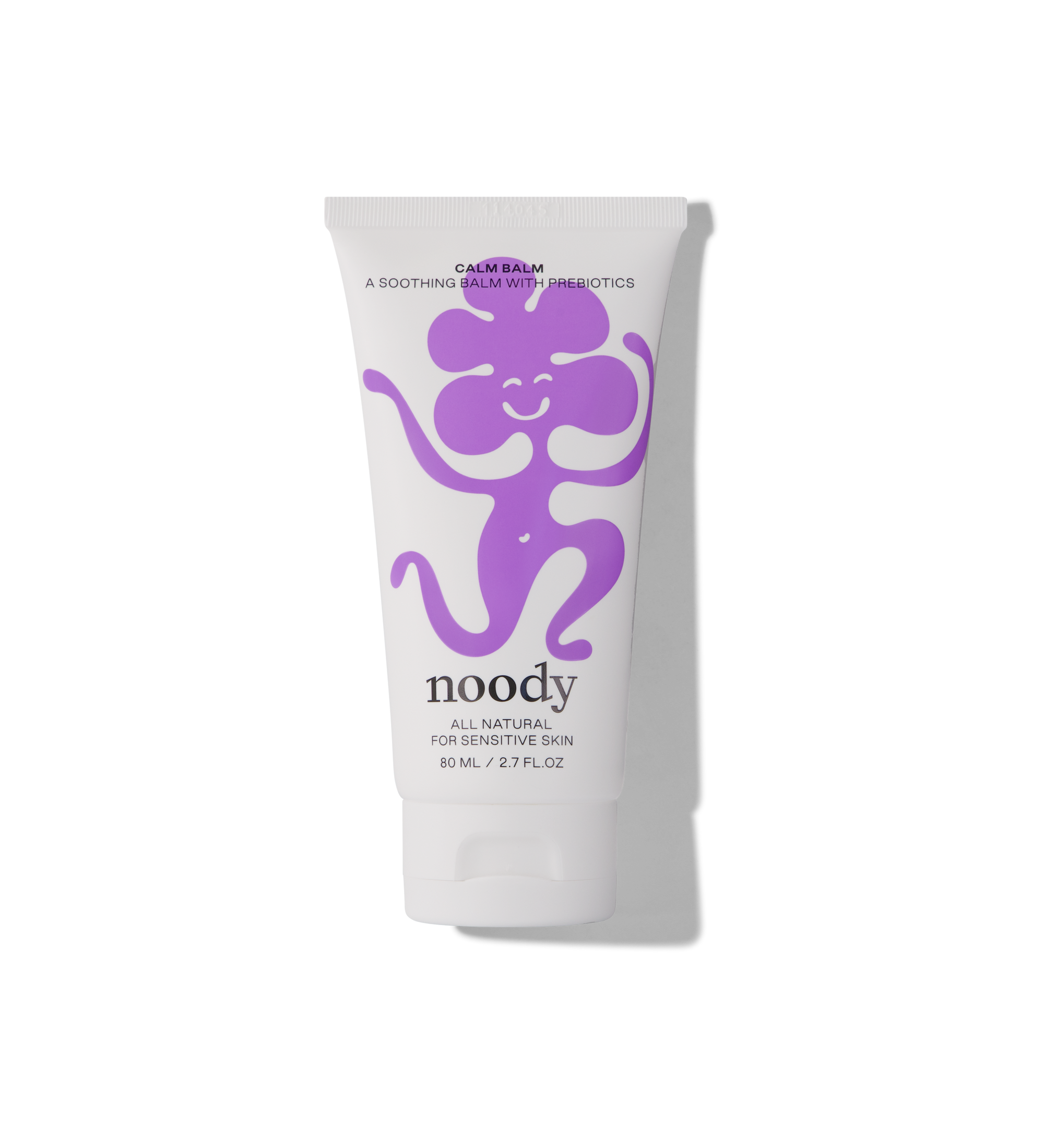 Noody_PDP_Main_Calm-Balm.png