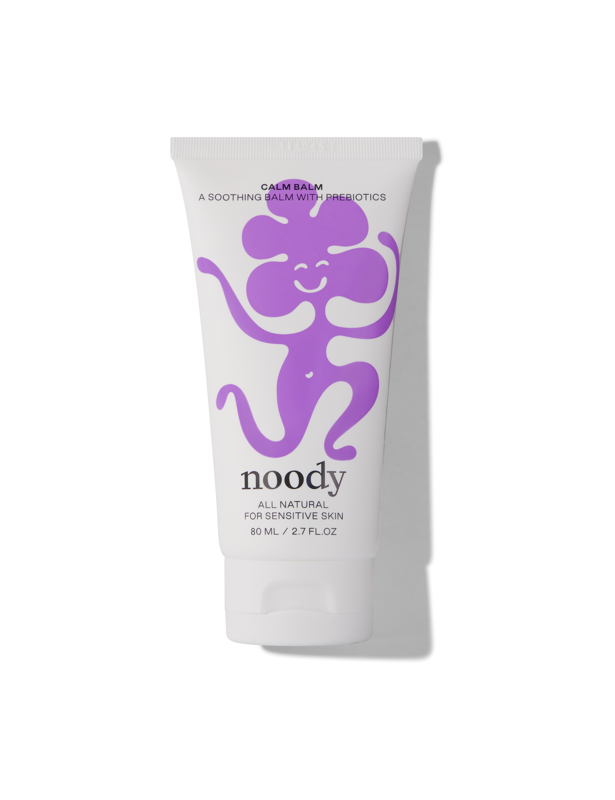 Noody_PDP_Main_Calm-Balm.png