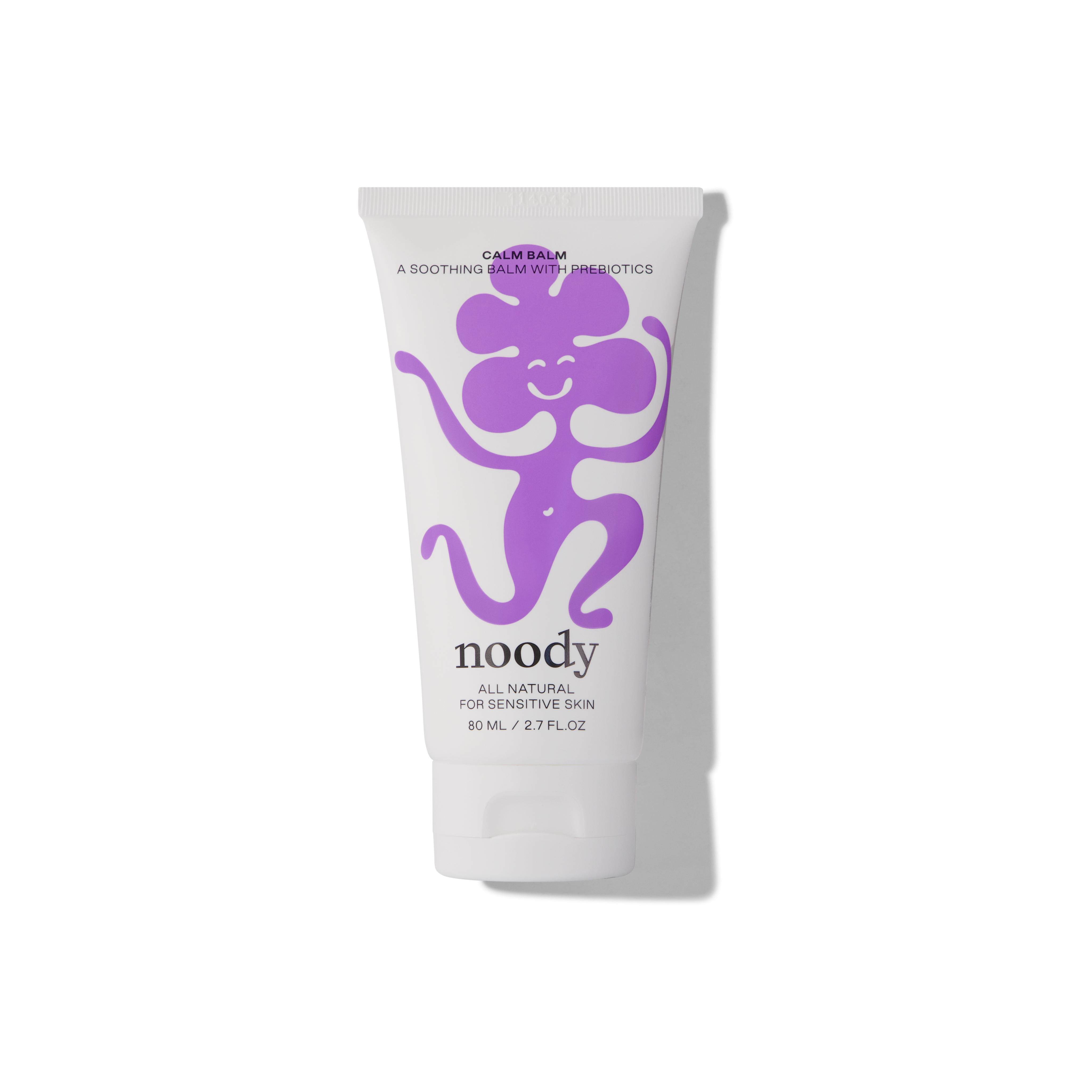 Calm Balm