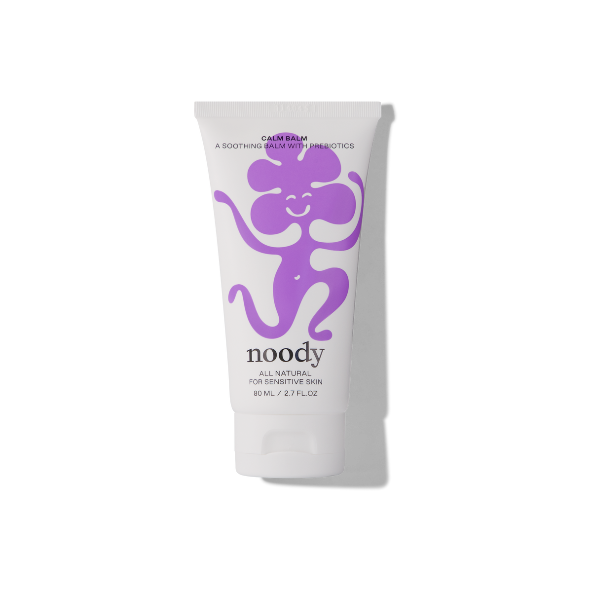 Calm Balm