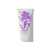 Calm Balm