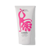 Lotion Potion