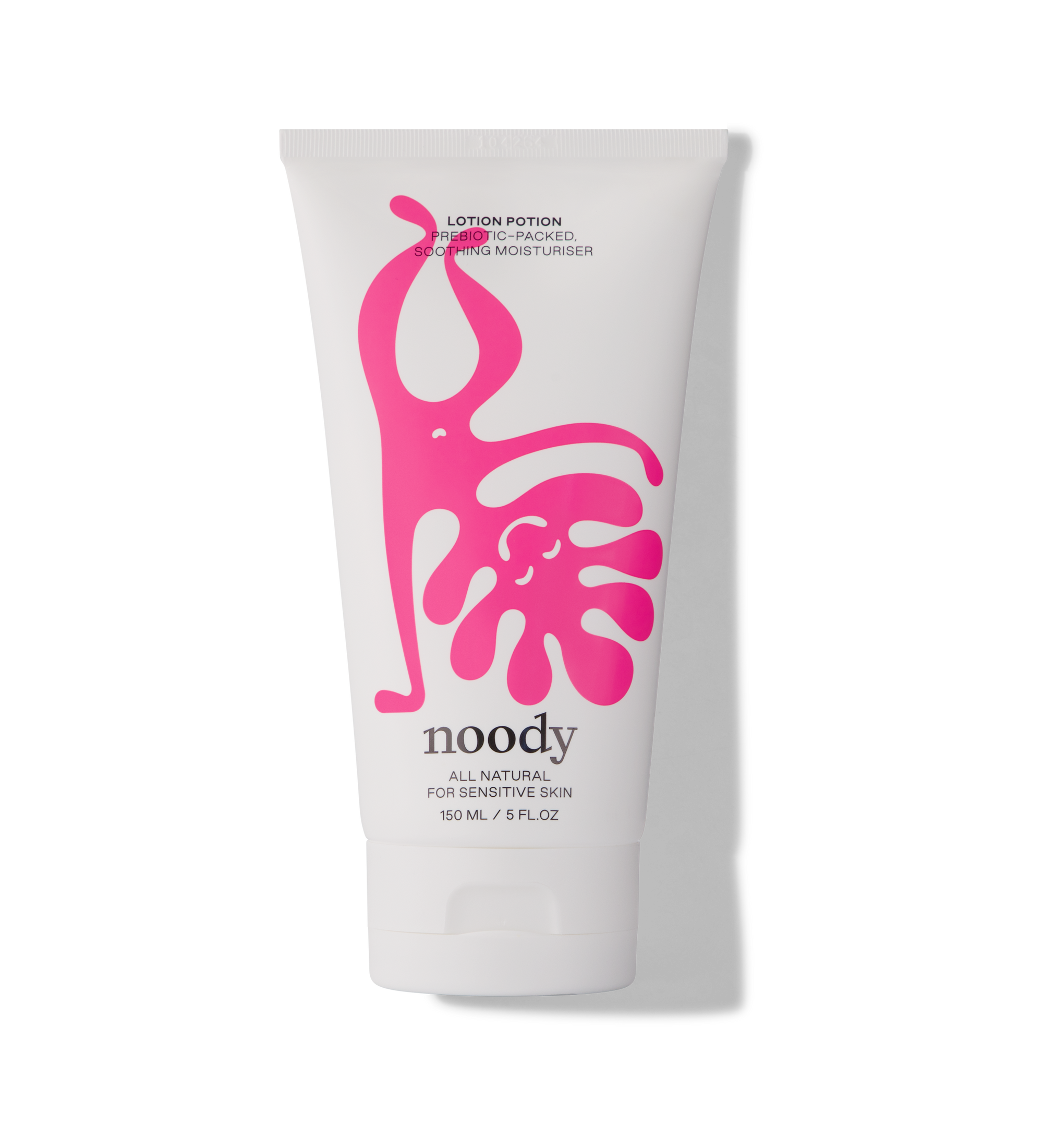 Noody_PDP_Main_Lotion-Potion.png