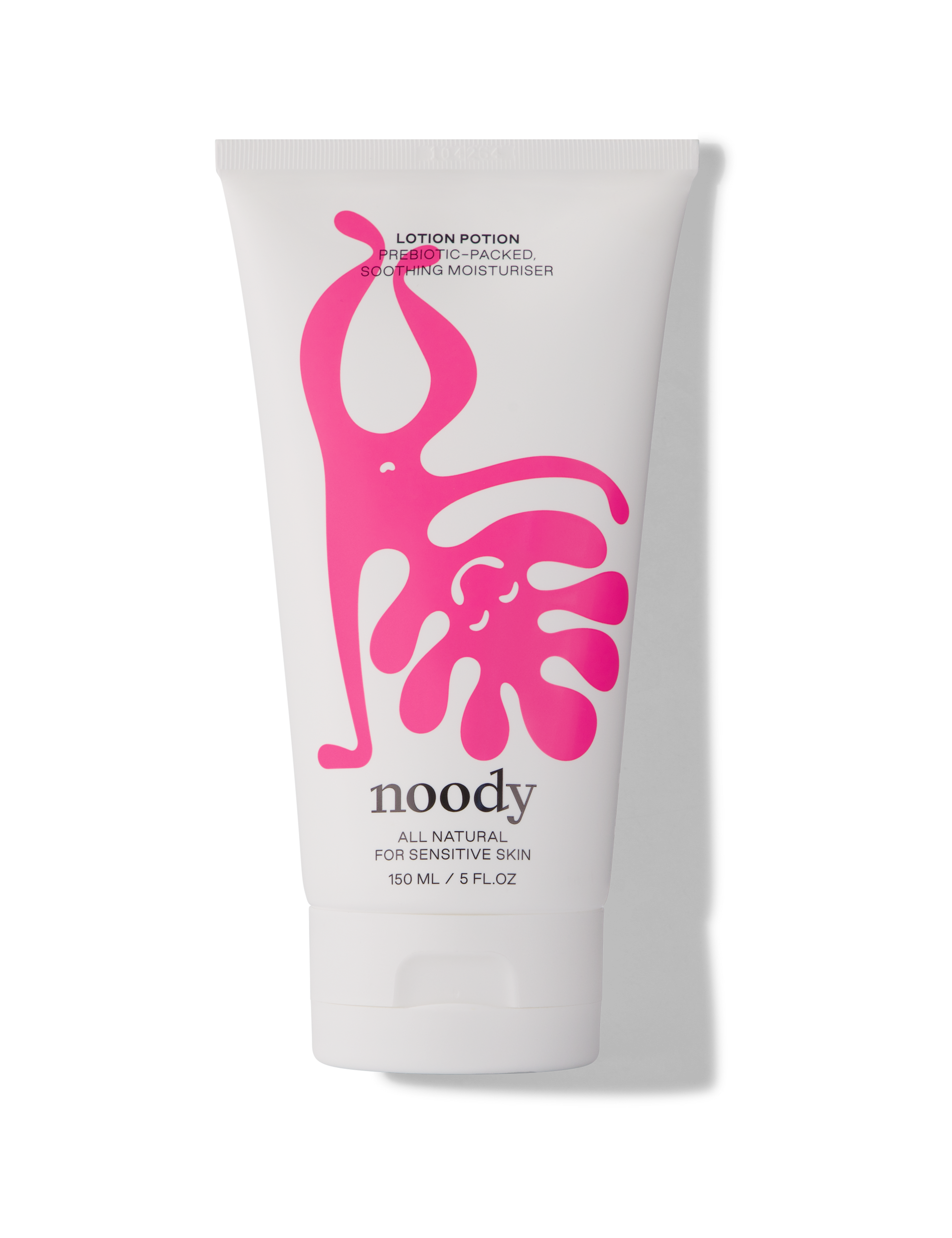 Noody_PDP_Main_Lotion-Potion.png