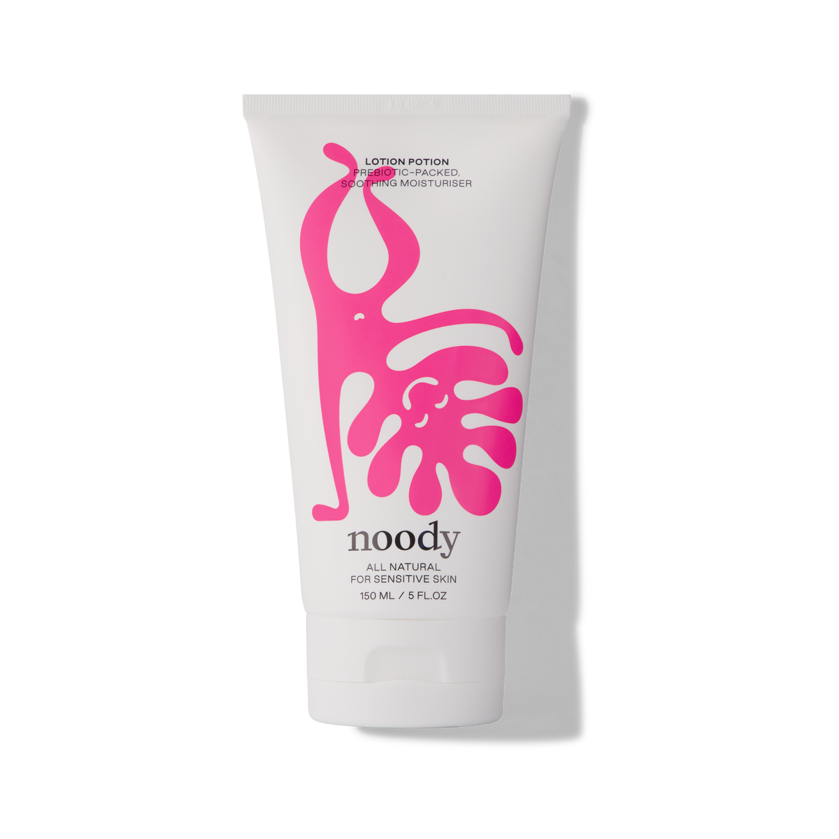 Lotion Potion