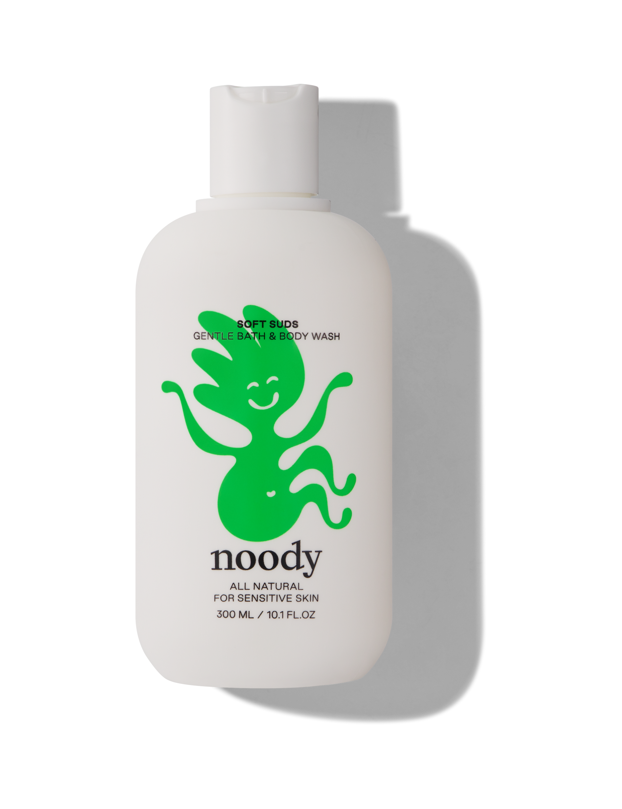 Noody_PDP_Main_Soft-Suds.png