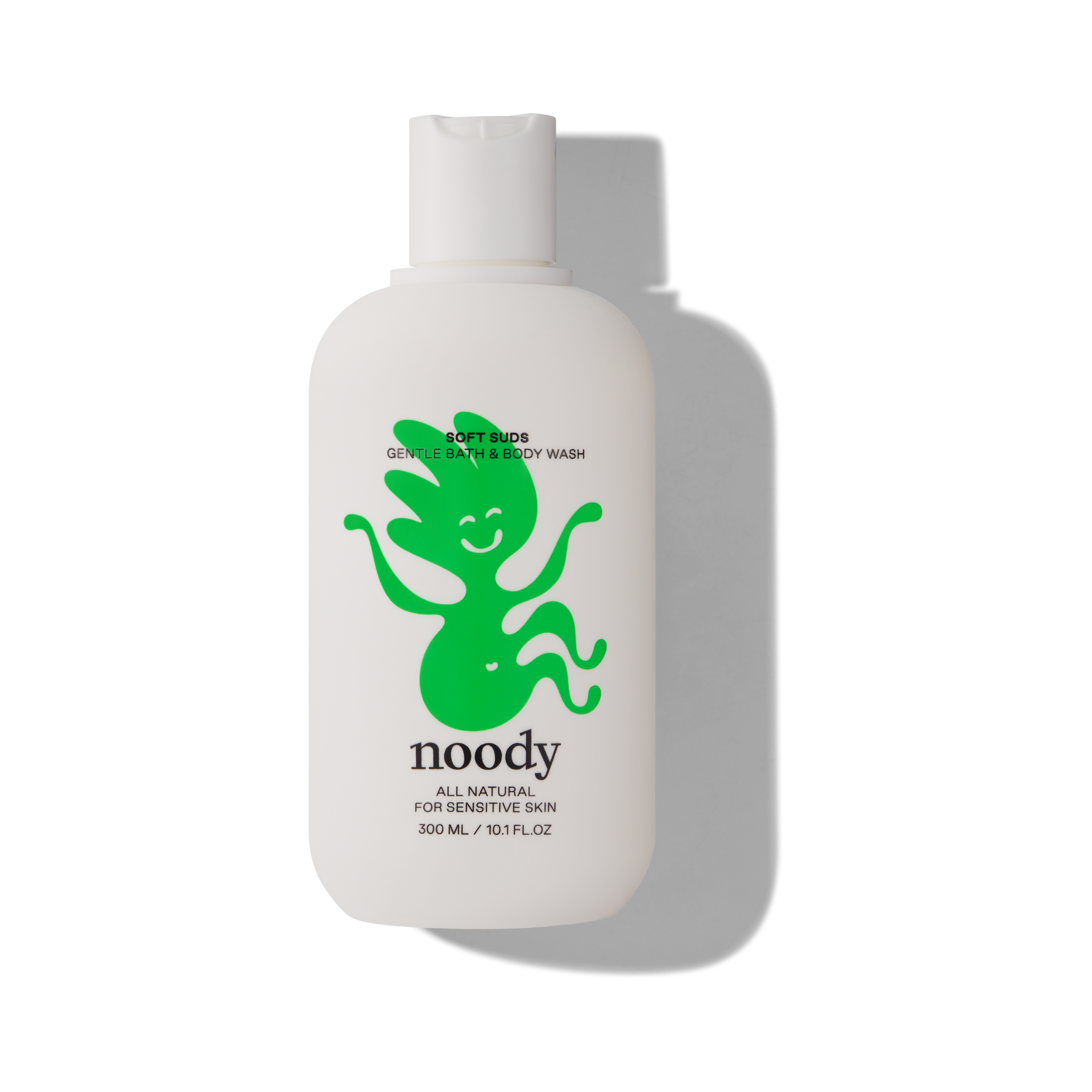 Noody_PDP_Main_Soft-Suds.png