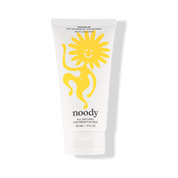 Sun Balm - Uncartoned