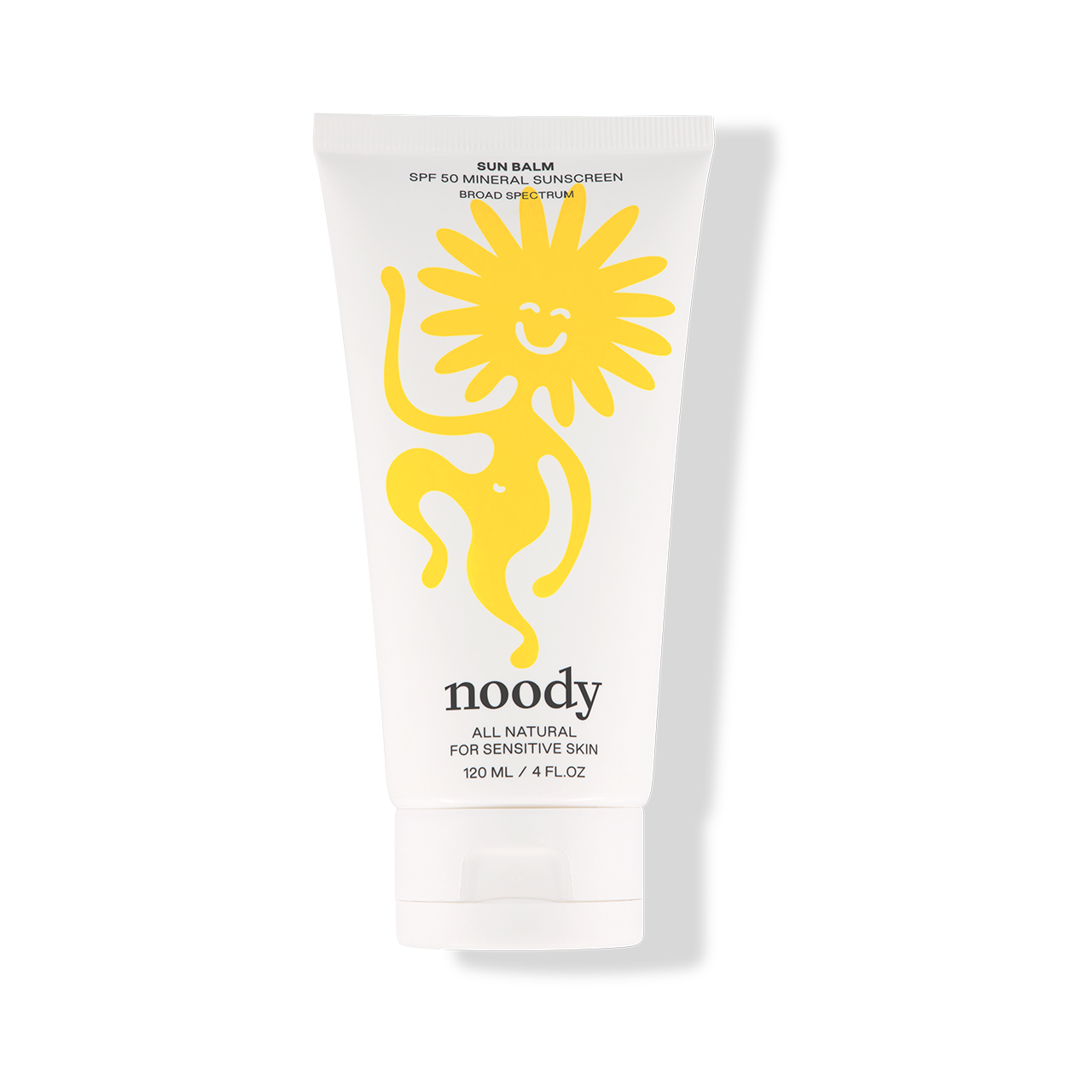 Sun Balm