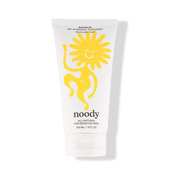 Sun Balm
