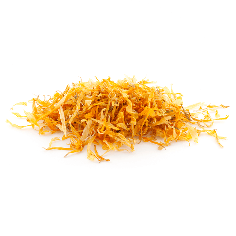Calendula Extract