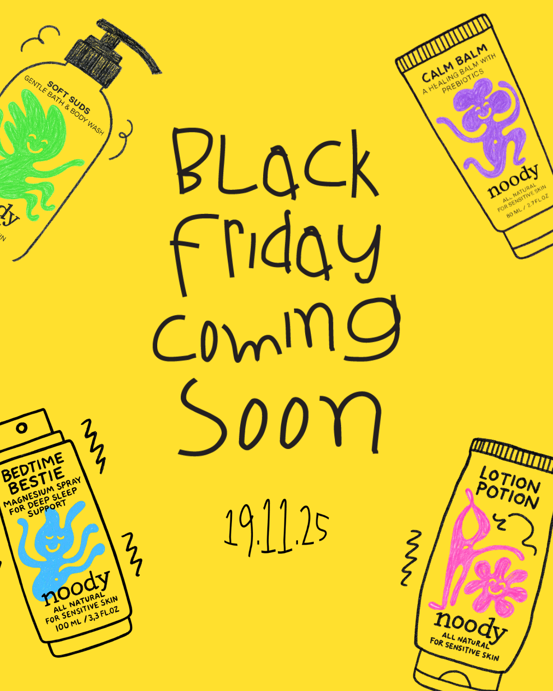 ndy_bfcm_hypebanner_mobile.png