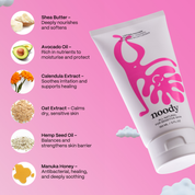 Lotion Potion