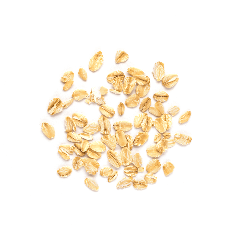 Oat Kernel Extract