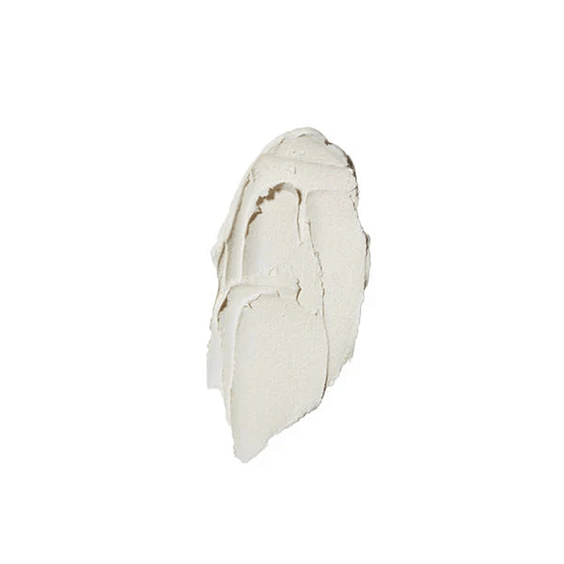 Zinc Oxide